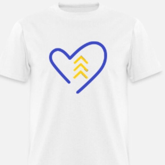 Down Syndrome Awareness - Picture 1 of 1